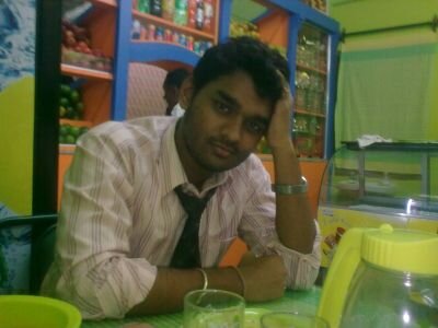 Professionally Tableau & Java Consultant. Arsenal Fan! Food Lover!