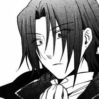 Glen Baskerville (@glenbaskervill) 's Twitter Profile