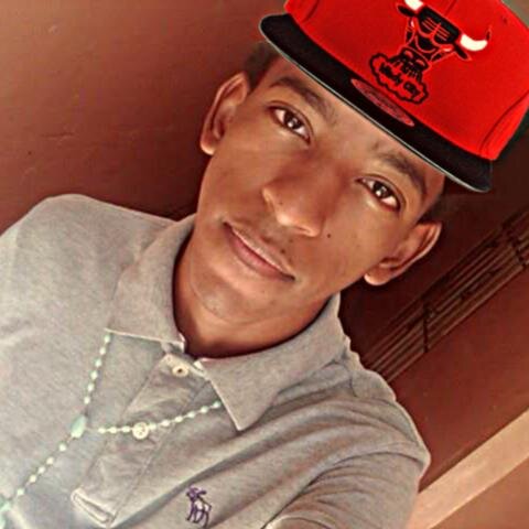 Joel_MoOntilla's profile picture. NICK MONTILLA **ESTADO** COMPROMETIDO CON **ESTEISY NATHALI ♥ HBD\18-7-95/