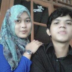 iisicuy_'s profile picture. Abiku @ifulsyaifulrama  (ˆ▿ˆʃƪ) manusia super duper sabar  dan penuh kasih sayang tulus