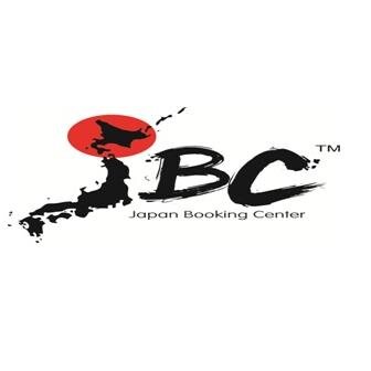PT. Japan Booking Center Kanan Holiday Inodnesia - Japan Land Operator