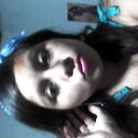 Maite Rivera - @MaiteRivera2 - Twitter