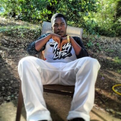 smokingOn_yaHoe's profile picture. 