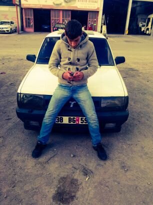 cCc cCc