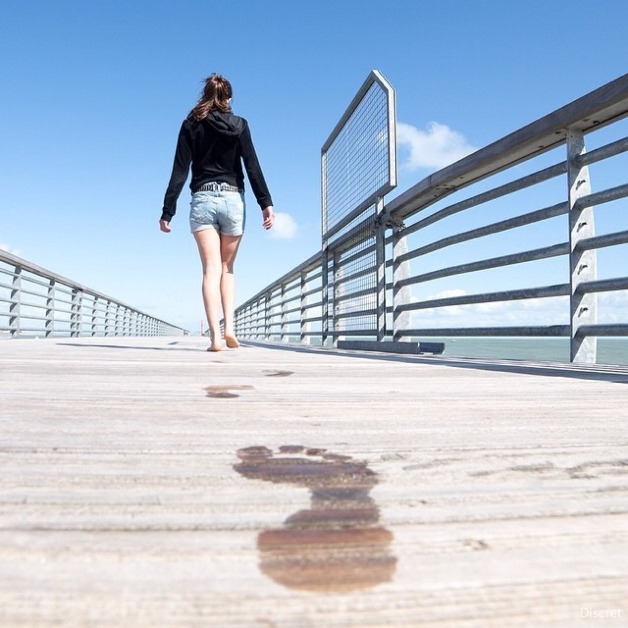 Celicelo75's profile picture. 