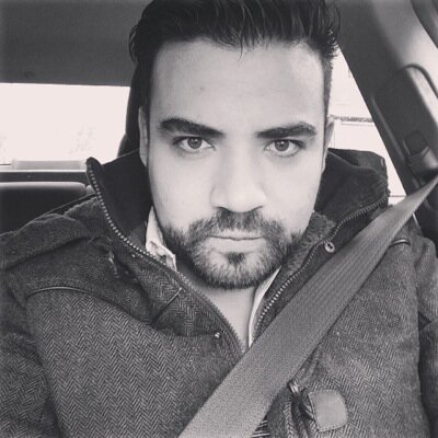 xbto_0's profile picture. IT Manager de ocupación, sistemologo de profesión, amante del escocés en las rocas, peligrosamente honesto, mamón y sarcástico.