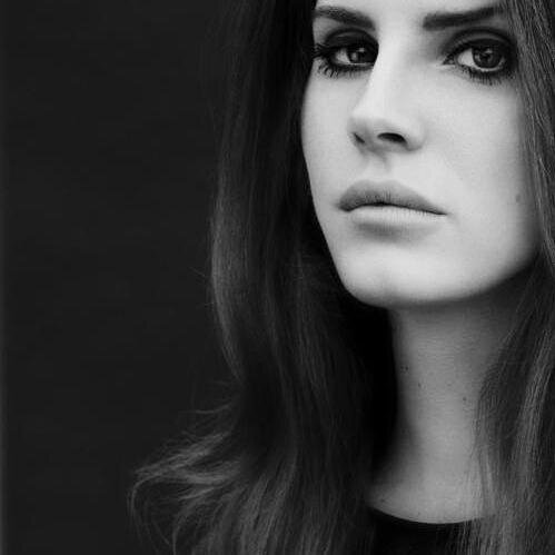 LanaUponADream's profile picture. My name is Katie and I stan for Lana a lot.