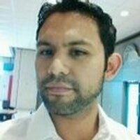 Rick Garza (@rickyg3188) 's Twitter Profile