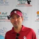 Jason Devlin - @JayDogg33 - Twitter