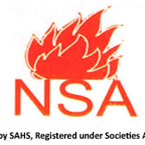 National Safety Academy 
No. 714, 1st Floor, M.T.H Road, 
Mannurpet, Chennai – 600 050. 
+91 7667442300 
Ph: 26242038 
Email : info@safetyacademy.in