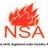 safetyacademyin's profile image