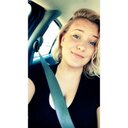 Cassandra Odom - @cassandra_odom - Twitter