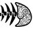 HuCarnivalArts's profile image