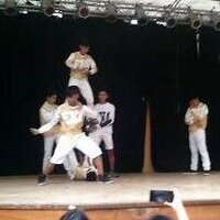 Official EXOg (@officialexog) 's Twitter Profile Photo