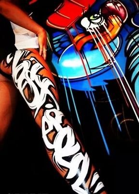 Elihugalvan's profile picture. me encantan las mujeres