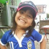 MARCOS MADERITO O ALUCINADO DO BRASIL