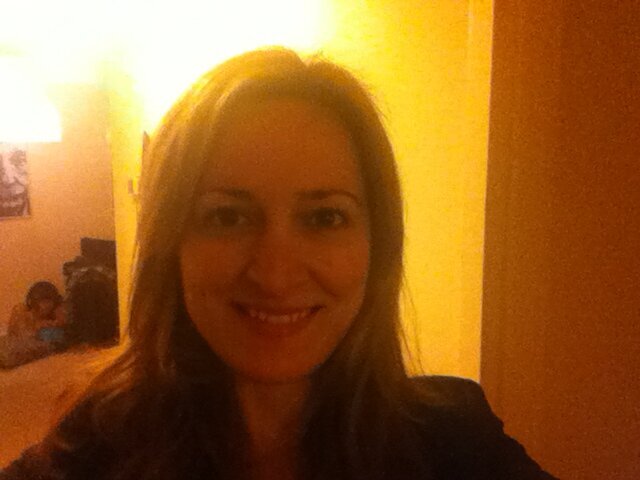 ishaneym's profile picture. Social Advancement