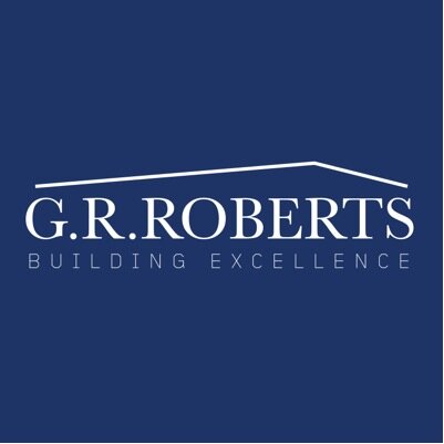 GR Roberts Builders 10 Ormonde Road East Sheen London SW14 7BG Tel - 0208 876 2641 E mail - info@grroberts.co.uk https://t.co/LX45V9Gdaa