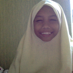 firahzhafirah's profile picture. 