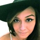 Jessica Bruce - @defp0et - Twitter