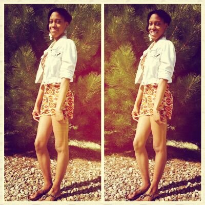 I'm 17 years old, cancer , and dancing is my PASSION. Love me or hate I'm going to be ME. LIVE, LOVE, PRAY...that's my philosophy!
