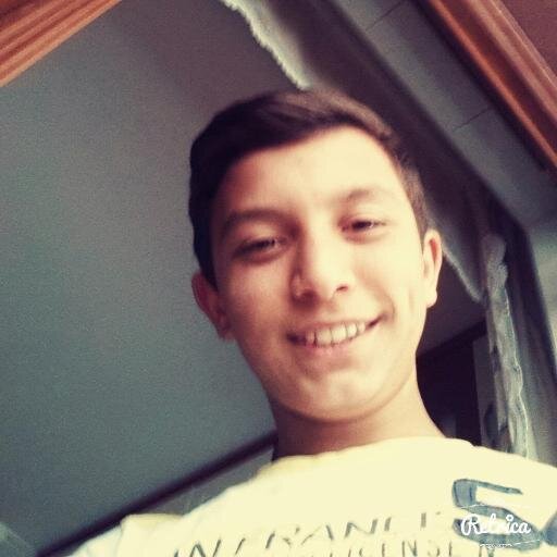 Tek gerçek FENERBAHÇE...