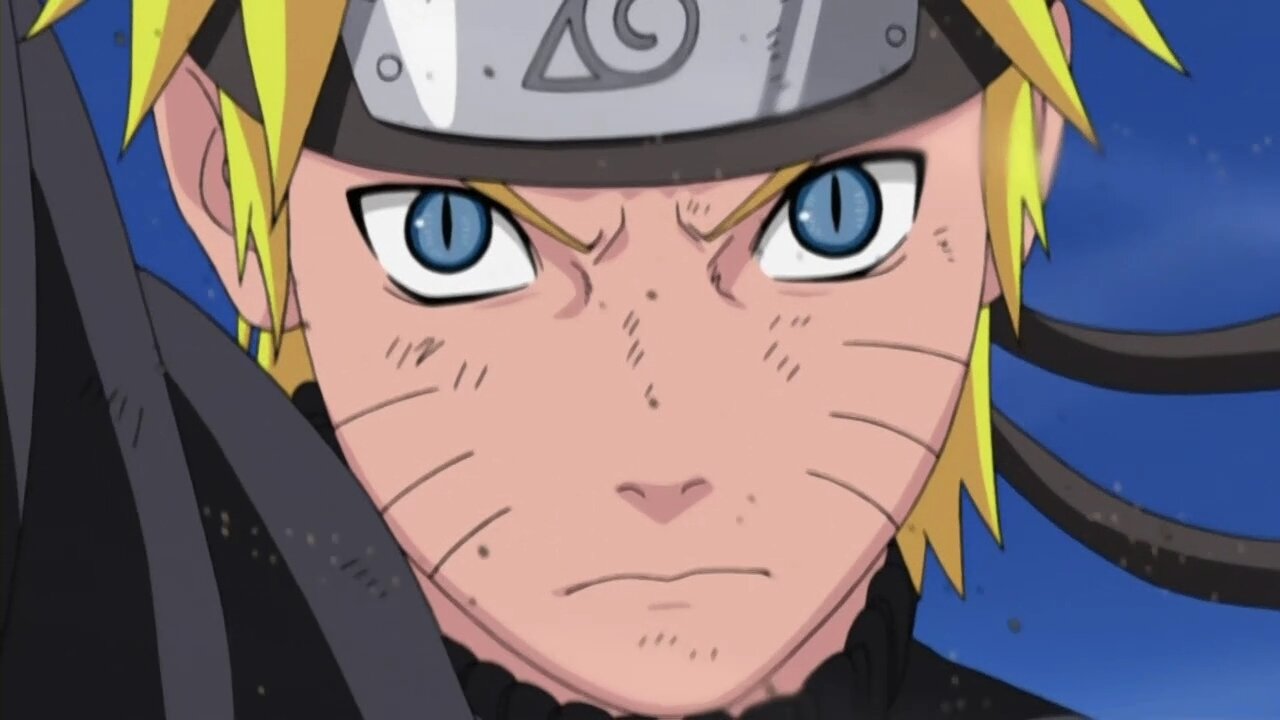 im the greatest ninja ever but dont get me mad or your life is over