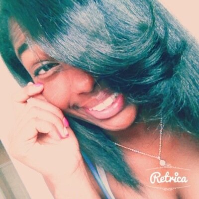 Mia_chanta's profile picture. Stay true to you. Dont change for anyone. 
Follow me on instagram @princess__mia_ 
Follow me on tumblr
 Mia-chanta-123