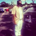 Zee jones - @Zeehognutz - Twitter