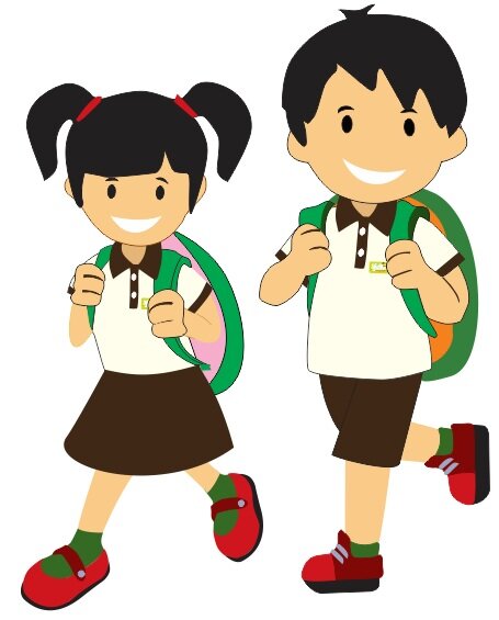 Digital Pre-School Chain, Educationist, Rural Education, Fundamental Studies, Love Kids...