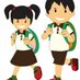 Little Laureates (@littlelaureate1) Twitter profile photo Little Laureates (@littlelaureate1) Twitter profile photo