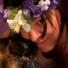 Maforney's profile picture. Book drunkard. Coffee addict. Stargazer.  Dreamer of improbable dreams.  Herder of cats.