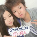 城崎 康太 (@0522Kouta) Twitter