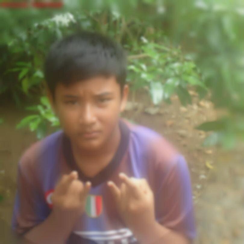 Fauzi bahri,Hery Munandar