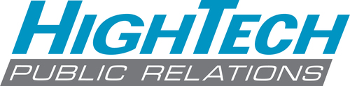 HighTechPRInc's profile picture. High Technology PR Firm