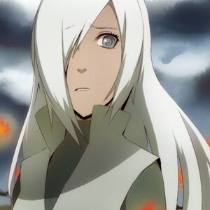 Anbu kunoichi from Kusagakure. My Kekkei Genkai is the Dragon Life Reincarnation jutsu. I will be your guide, Muku.