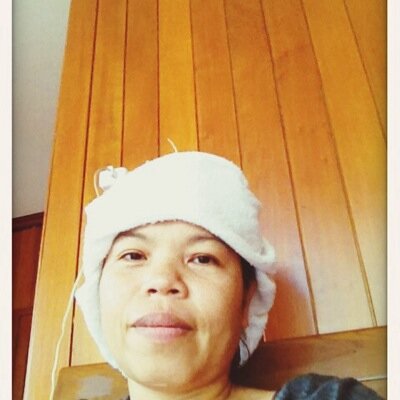 Ntintan2's profile picture. 