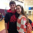 Dylan Carden - @Dylancarden23 - Twitter