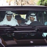 HAMAD (@2020shoot) Twitter profile photo