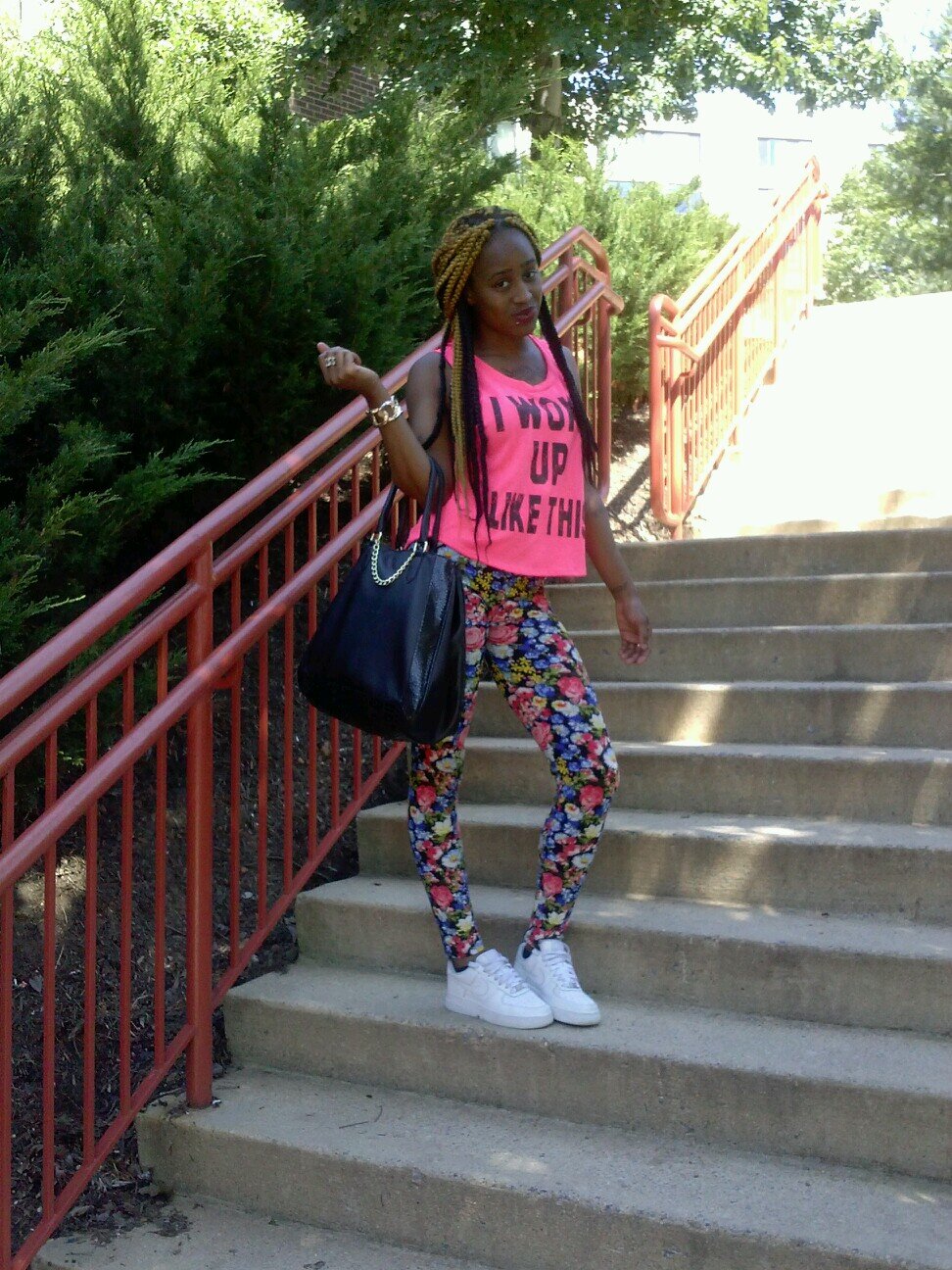 Follow My Ig Hair Page @Best_hair_stylist21