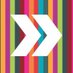 RPE Gloucestershire (@rpeatglos) Twitter profile photo RPE Gloucestershire (@rpeatglos) Twitter profile photo