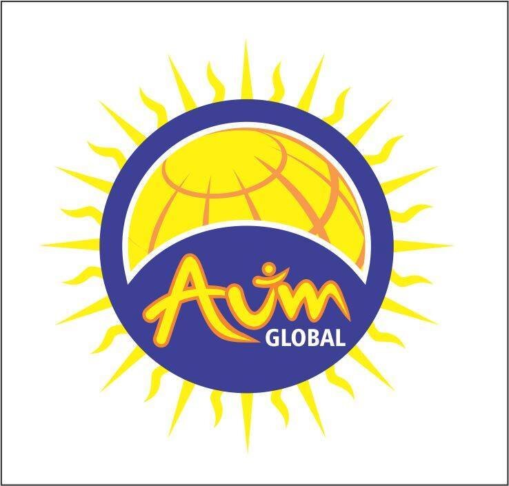 Aum Global is the one stop solution for all your International study needs. We provides information about Study Visas,PR & Visitor Visas in entire world.