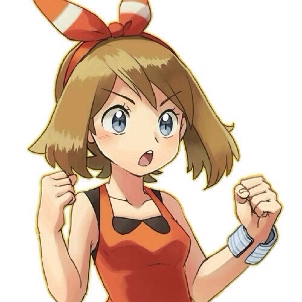 HoennGirly's profile picture. 