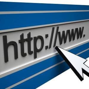 We test and suggest the Best Of Top Web Hosting Companies and best bargains and hosting offers & Reviews | Ratings | Awards for you .