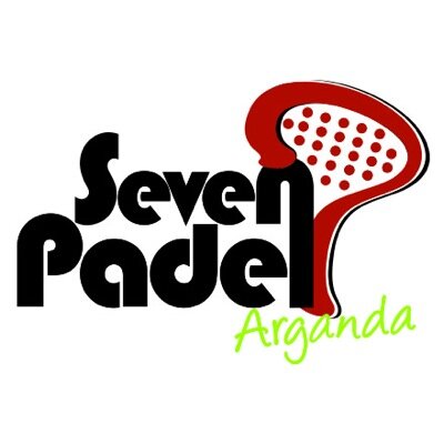 El mas completo club de padel de Arganda del Rey