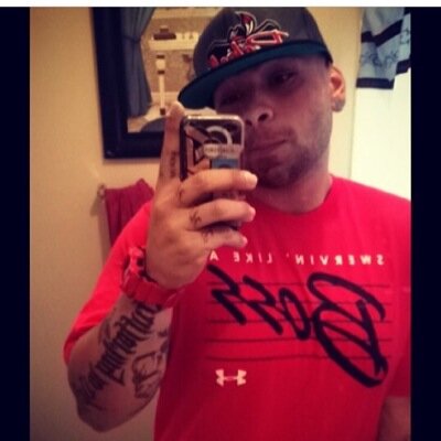 urdopeness's profile picture. 22.old baseballer now softballin.bay area.