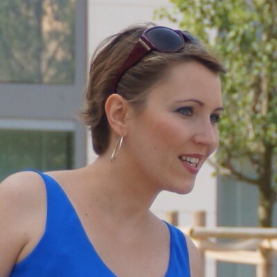 laccomp's profile picture. 