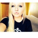 Grace Rooney - @cheerlover48 - Twitter