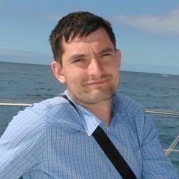 arendator_ru's profile picture. 