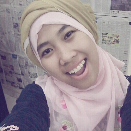 Dream less, act more♥!